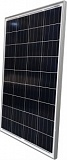 Солнечный модуль DELTA 100 Вт Poly