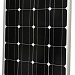 Солнечный модуль DELTA 100 Вт Mono