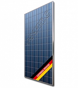 Солнечный модуль AXITEC (Германия) 310 Вт Poly
