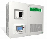 Инвертор Conext SW4048-230 3,5 кВт с ЗУ