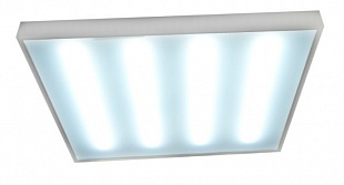 Светодиодный светильник «Опал» 36Вт 220В