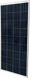 Солнечный модуль DELTA 150 Вт Poly