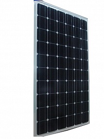 Солнечная батарея 200 Вт Mono