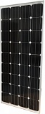 Солнечный модуль DELTA 150 Вт Mono