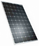 Солнечная батарея 270 Вт Mono