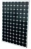 Солнечная батарея 320 Вт Mono