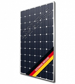 Солнечный модуль AXITEC (Германия) 270 Вт Mono