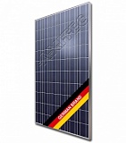 Солнечный модуль AXITEC (Германия) 260 Вт Poly