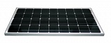Солнечная батарея 100 Вт Mono