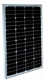 Солнечная батарея 50 Вт Mono