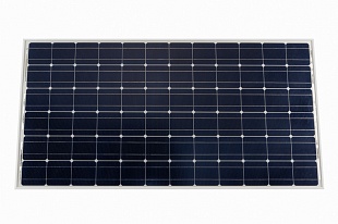 Солнечная батарея 250 Вт Mono