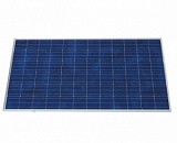 Солнечная батарея 300 Вт Poly